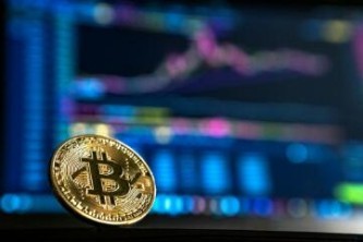 2025年數(shù)字貨幣交易平臺法律合規(guī)性排行榜