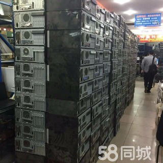成都電腦回收服務 高效環(huán)保的二手電腦與電子產(chǎn)品處理方案